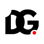 Dristri Group