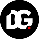 Dristri Group